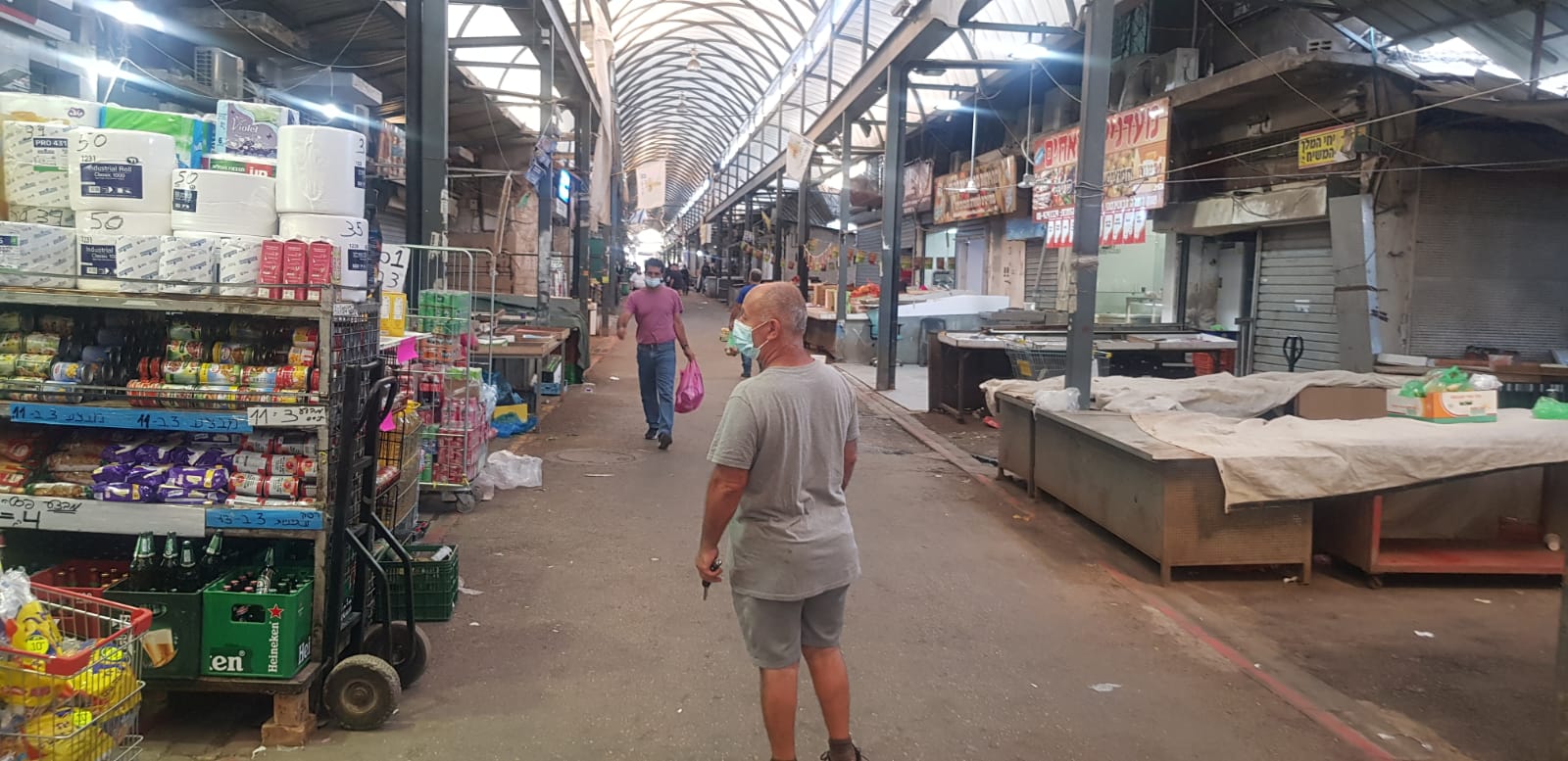 WhatsApp Image 2020-10-19 at 8.20.48 AM (1).jpeg.jpeg